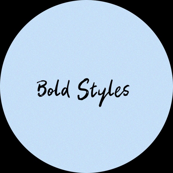 bold_styles